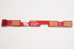 90NR01L0-R10010 Asus Other Mic G531GT-BI7N6