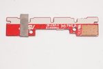E162264 Asus LED Board G531GT-BI7N6