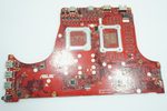 90NR01N0-R00011 Asus Intel Core i7-9750H GTX1650 Ti 6GB Motheboard G531GW-XB74