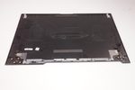 13NR01N3AP0211 Asus 90NR01N0-R7A000 – Back LCD Cover G531GT-BI7N6
