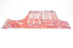 90NR01P0-R00011 Asus Intel i7-9750H GeForce RTX 2060 Motherboard G731GV