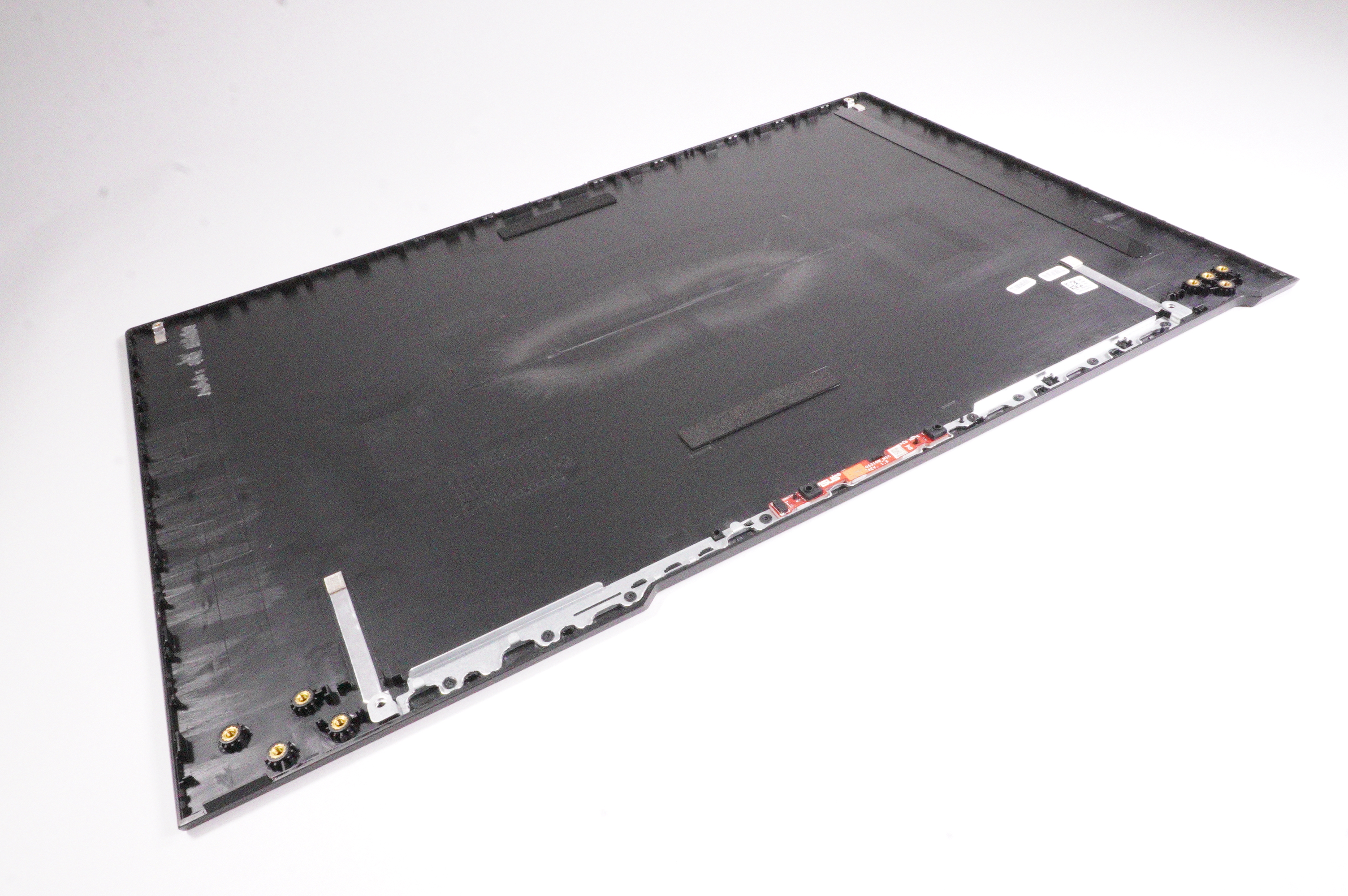 13NR01Q3AP0511 Asus LCD Back Cover G731GU-BI7N9