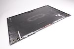 13NR01Q3AP0511 Asus LCD Back Cover G731GU-BI7N9