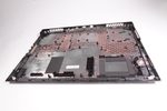 90NR01Q3-R7D010 Asus Bottom Base Cover Black G731GU-BI7N9