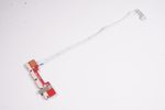 90NR01T0-R10040 Asus MIC BOARD  G731GU-BI7N9