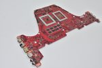 90NR01V0-R01200 Asus INTEL CORE I7-9750H GEFORCE RTX 2070 GX502GW SERIES