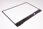 90NR01V1-R7B000 Asus LCD Front Bezel GU502GV-BI7N10