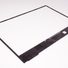 90NR01V1-R7B000 Asus LCD Front Bezel GU502GV-BI7N10