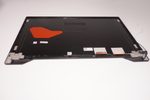 90NR0213-R7A010 Asus LCD Cover Black GA502DU-BR7N6