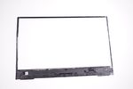 90NR0213-R7B010 Asus LCD Front Bezel GU502DU