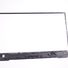 90NR0213-R7B010 Asus LCD Front Bezel GU502DU