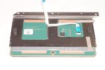 90NR0213-R90010 Asus Touchpad Module Board GA502DU-BR7N6