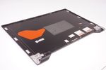 90NR0242-R7A010 Asus LCD Cover Assembly GA502DU-BR7N6