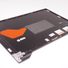 90NR0242-R7A010 Asus LCD Cover Assembly GA502DU-BR7N6