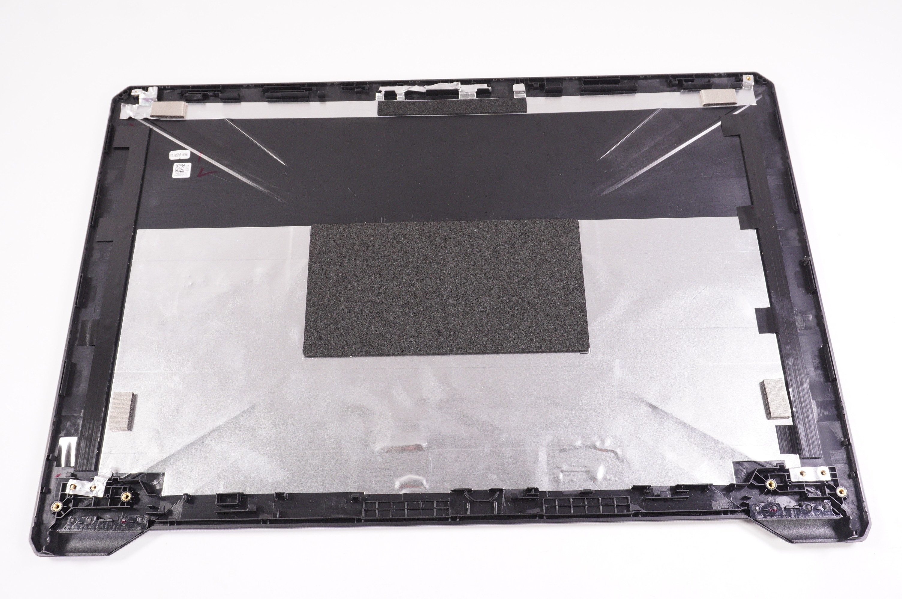 90NR02A2-R7A010 Asus LCD Back Cover FX705DT-DR7N8