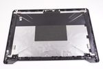 90NR02A2-R7A010 Asus LCD Back Cover FX705DT-DR7N8