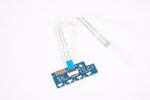 90NR02B0-R10010 Asus LED Board FX705DT-DR7N8