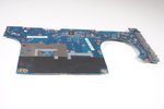 90NR02C0-R00020 Asus AMD Ryzen 5 3550H GTX 1050 Motherboard FX505DD-DR5N6