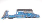 90NR02D0-R00010 Asus AMD Ryzen 7 3750H GTX 1650 4GB Motherboard FX505DT-WB72