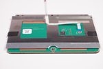 90NR02E1-R90010 Asus Touchpad Module Board GU502GV-BI7N10