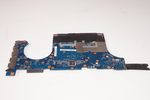 90NR02M0-R00020 Asus Intel  i5-9300H NVIDIA GTX 1650 Motherboard FX505GT-BI5N7
