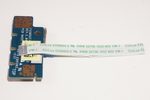 90NR02M0-R10010 Asus LED Board FX505GT-BI5N7