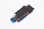 60NR02M0-LD1000 Asus LED Board FX505GT-BI5N7