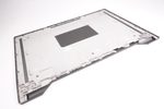 90NR02W2-R7A010 Asus LCD Back Cover GU502LV-BI7N8