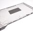 90NR02W2-R7A010 Asus LCD Back Cover GU502LV-BI7N8
