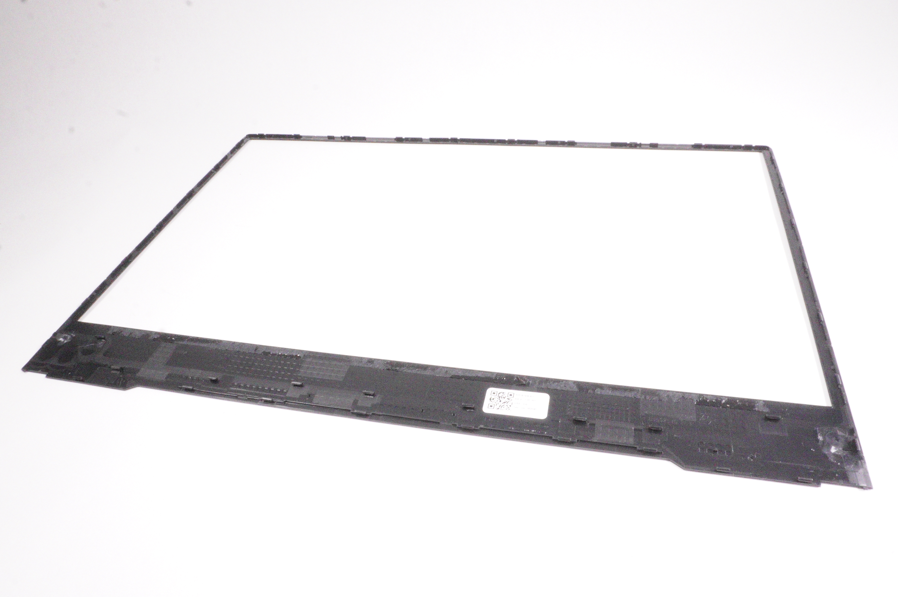 6051B1436301 Asus LCD Front Bezel GU502LV-BI7N8
