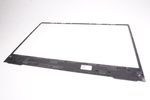 90NR02W2-R7B010 Asus LCD Front Bezel GU502LV-BI7N8