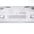 6051B1402501 Asus Bottom Base Cover GU502LU-BI7N4