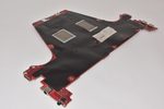 90NR02Y0-R00011 Asus AMD Ryzen 9 5900HX 8GB RTX 3080 Motherboard GX551QS
