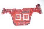 90NR0300-R00022 Asus Intel i7-1070H GTX 1660 Ti 6GB Motherboard GU502LU-BI7N4