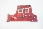 90NR03D0-R00010 Asus Intel  i7-10875H Nvidia RTX 2070 8GB Motherboard G532LWS