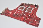 90NR03D0-R00020 Asus Intel i9-10980HK RTX 2070 8GB Motherboard G732LWS