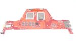 90NR03F0-R00010 Asus AMD Ryzen 9 4900HS RTX 2060 Motherboard GA401IV-BR9N6