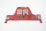90NR03F0-R00013 Asus AMD R9-4900HS 8GB RTX 2060 Max-Q 6GB Motherboard GA401IV