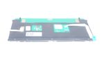6051B1388001 Asus Touchpad Module Board GA401IV-BR9N6
