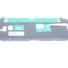90NR03F2-R90010 Asus Touchpad Module Board GA401IV-BR9N6