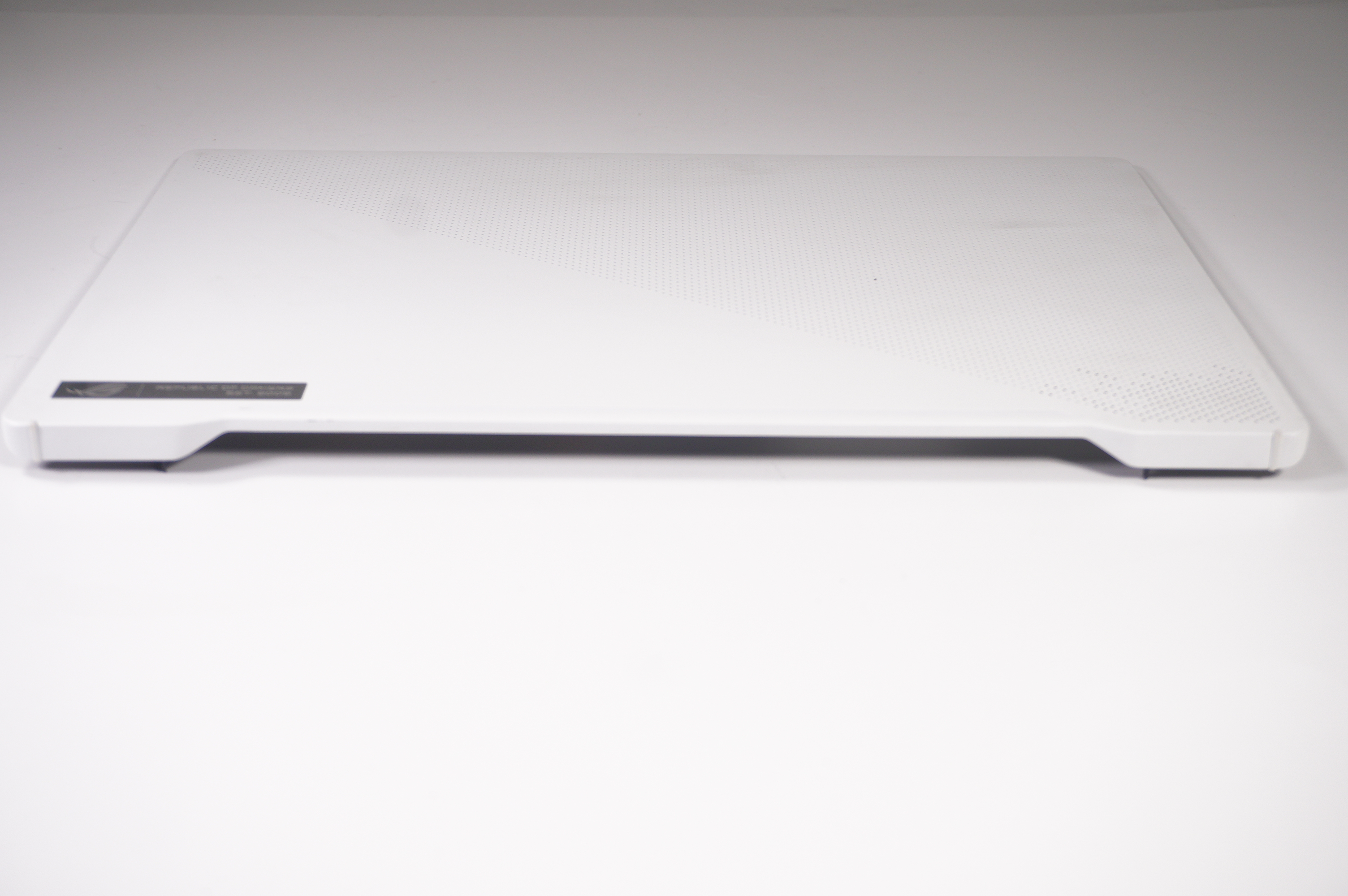 13NR03F2AM0101 Asus LCD Back Cover GA401IV-BR9N6