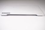 13NR03F2AM0101 Asus LCD Back Cover GA401IV-BR9N6
