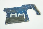 90NR03K0-R00010 Asus AMD Ryzen 7 4800H GTX 1660Ti Motherboard FA706IU
