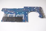 90NR03L0-R00010 Asus AMD Ryezen 7 4800H GeForce RTX 2060 Motherboard FA506IV