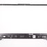 90NR03L0-R7B011 Asus LCD Front Bezel Black FA506IU-MS73