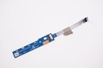 90NR03N0-R10010 Asus LED Board FA506IU-MS73