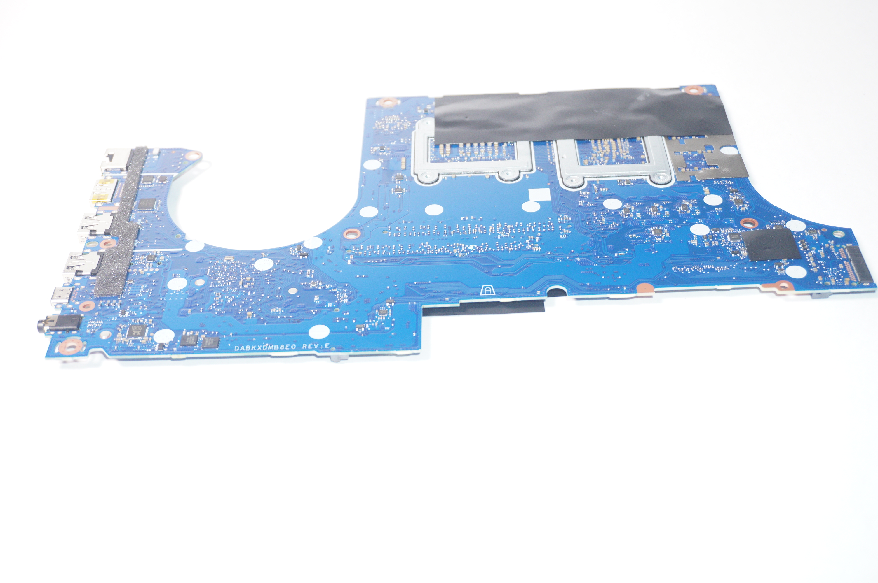 90NR03T0-R00011 Asus Intel i5-10300H NVIDIA GeForce GTX 1650 Ti FX506LI-BI5N5