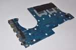 90NR03T0-R00060 Asus Intel Core i5-10300H GeForce GTX 1660 4GB Motherboard FX506LI