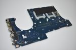 90NR03U0-R000D0 Asus Intel Core 5-10300H GTX 1650 2.5GHZ Motherboard FX506LH