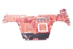 90NR03V0-R00011 Asus AMD Ryzen 7 4800HS 8GB  GTX1660 Motherboard GA502IU